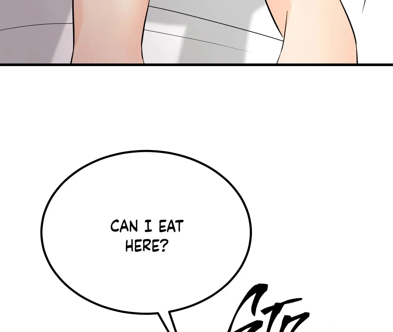 Fairy Pairing Chapter 11 page 89 - 