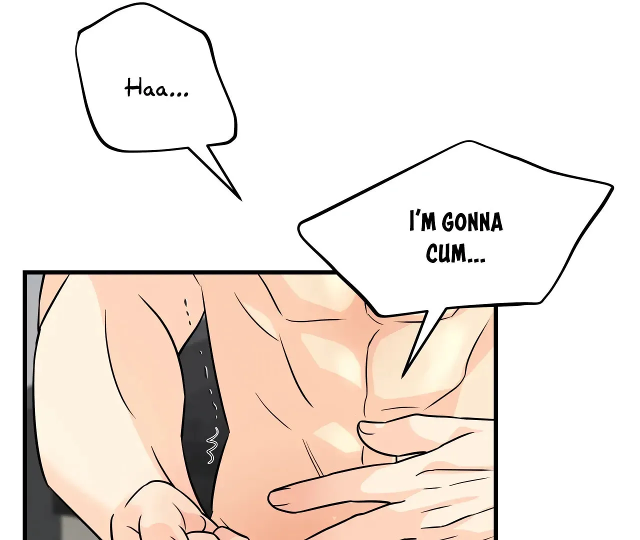 Fairy Pairing Chapter 11 page 10 - 