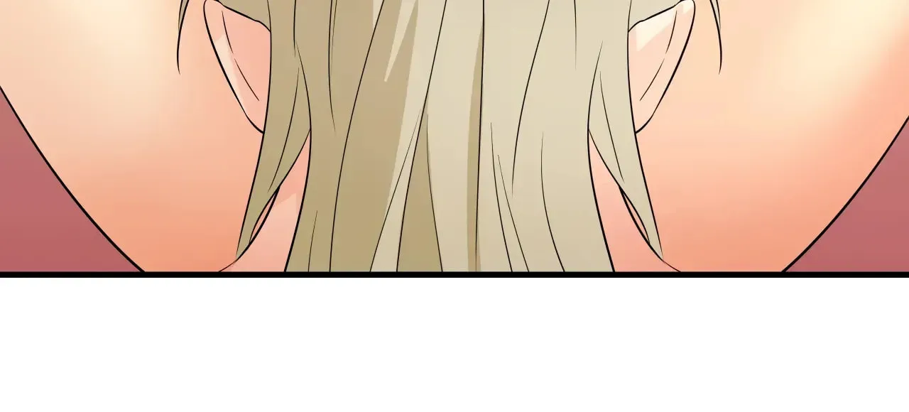 Fairy Pairing Chapter 11 page 93 - 