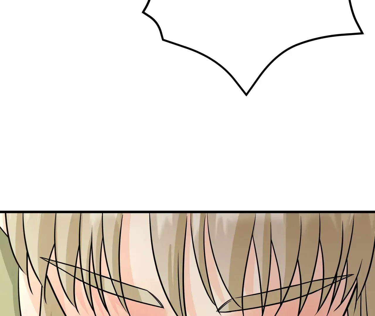 Fairy Pairing Chapter 11 page 98 - 