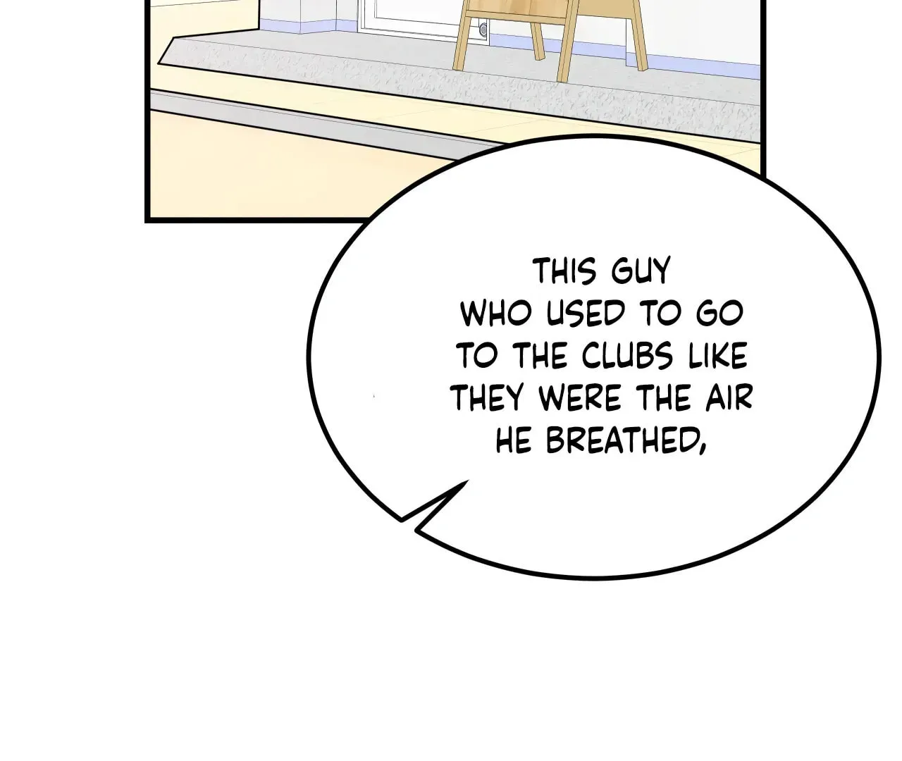 Fairy Pairing Chapter 12 page 101 - 