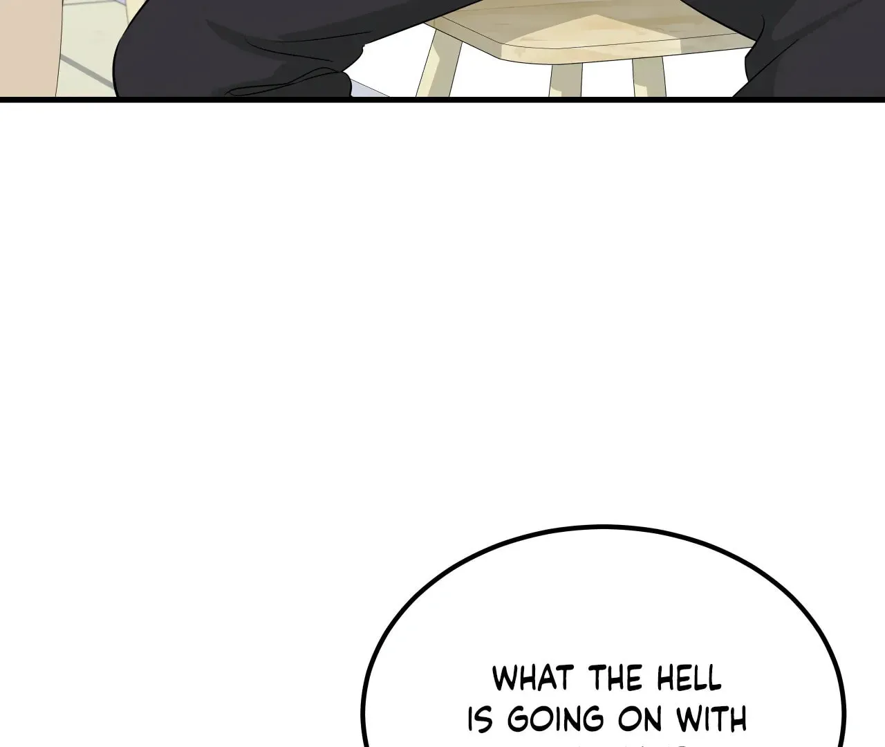 Fairy Pairing Chapter 12 page 104 - 