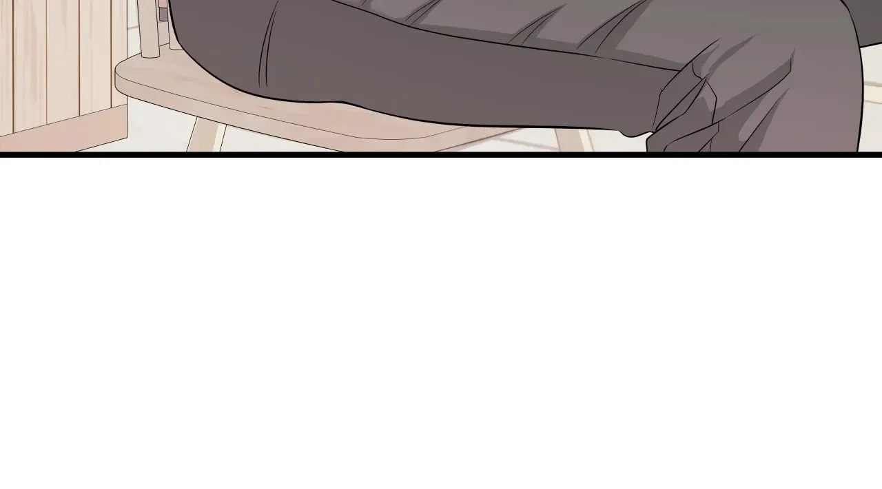 Fairy Pairing Chapter 12 page 107 - 