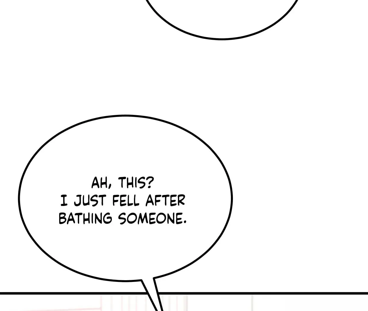 Fairy Pairing Chapter 12 page 110 - 