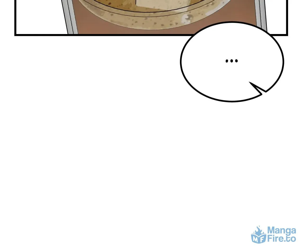 Fairy Pairing Chapter 12 page 114 - 