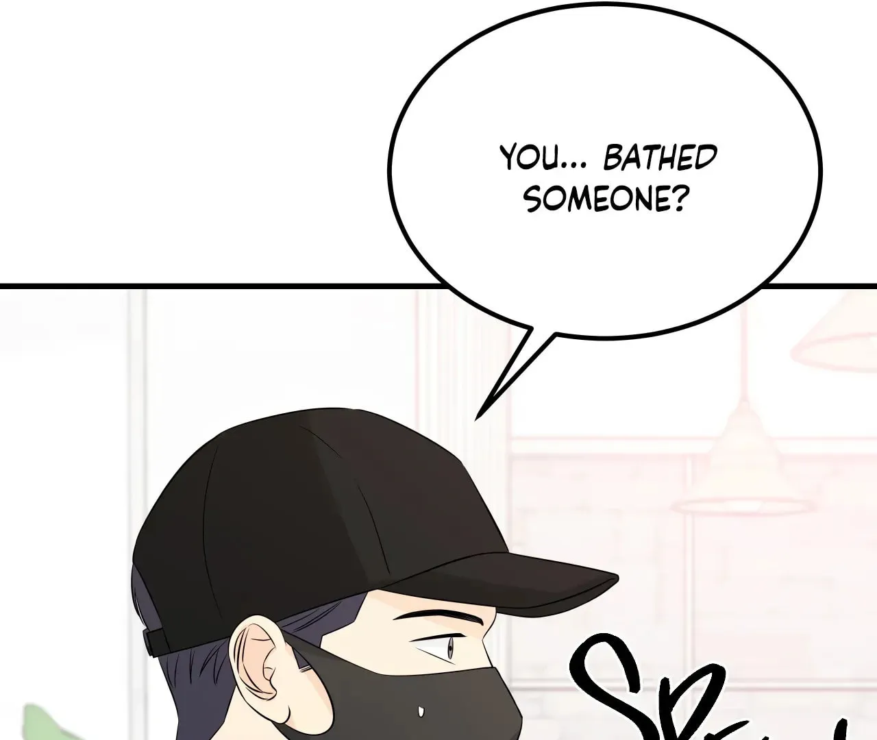 Fairy Pairing Chapter 12 page 115 - 