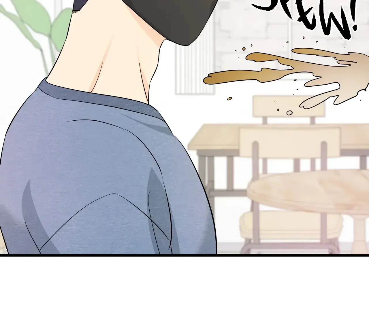 Fairy Pairing Chapter 12 page 116 - 