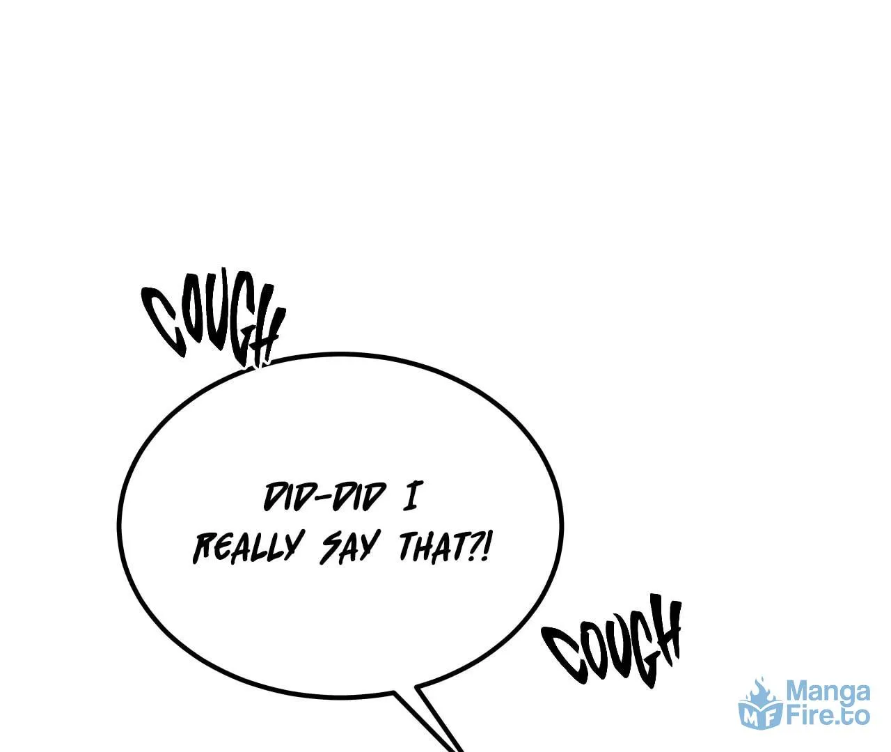 Fairy Pairing Chapter 12 page 117 - 
