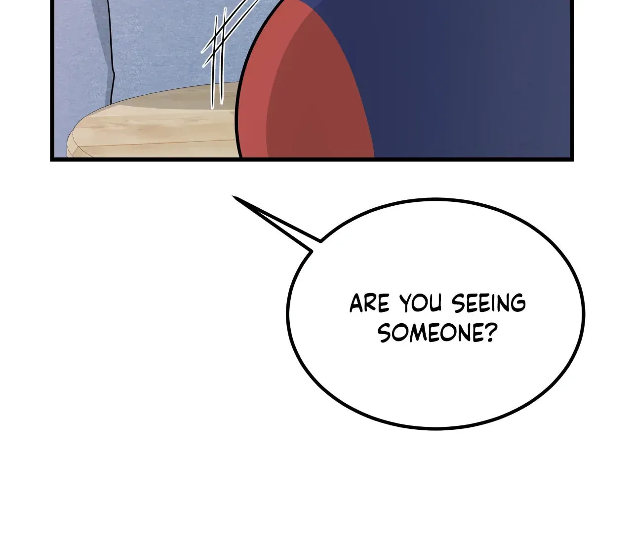 Fairy Pairing Chapter 12 page 119 - 