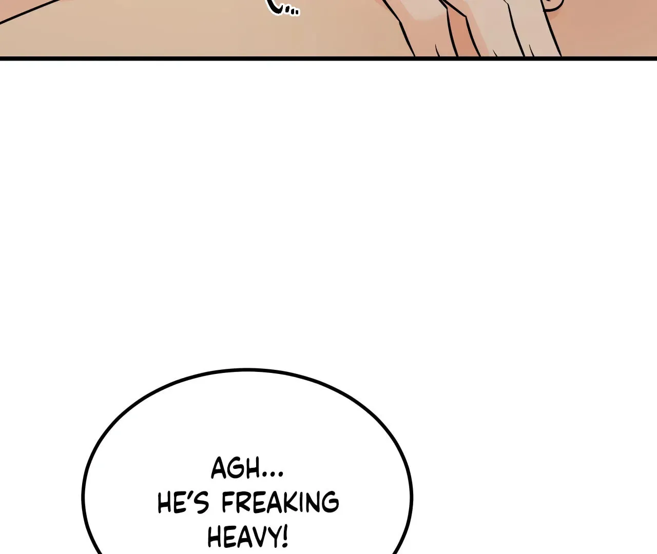 Fairy Pairing Chapter 12 page 13 - 