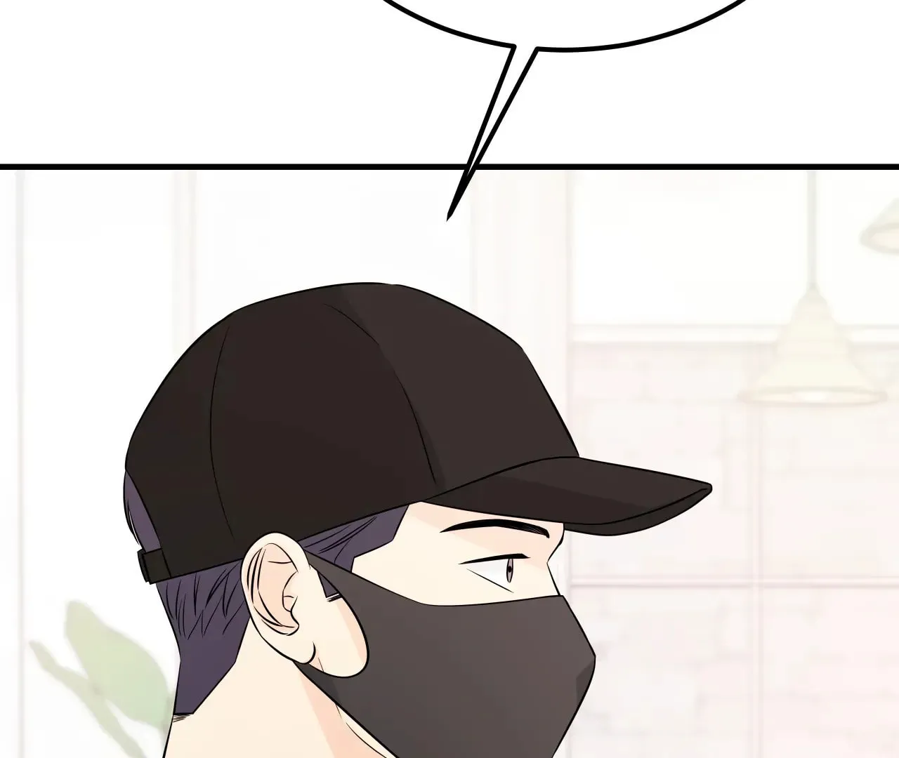 Fairy Pairing Chapter 12 page 125 - 