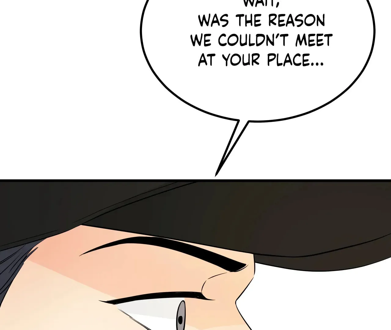 Fairy Pairing Chapter 12 page 127 - 