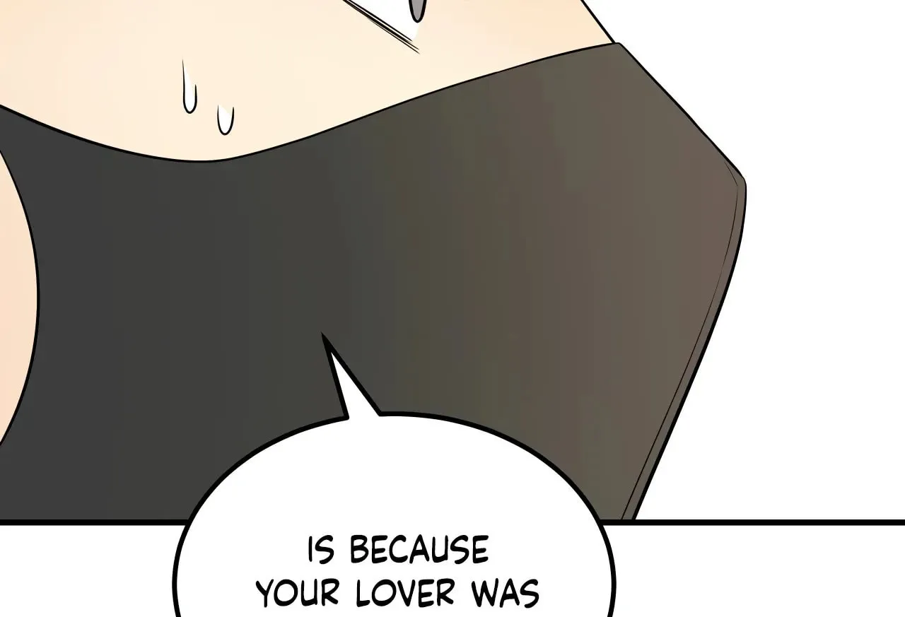 Fairy Pairing Chapter 12 page 128 - 