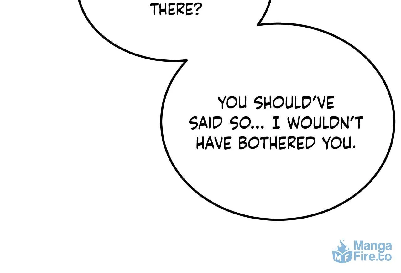 Fairy Pairing Chapter 12 page 129 - 