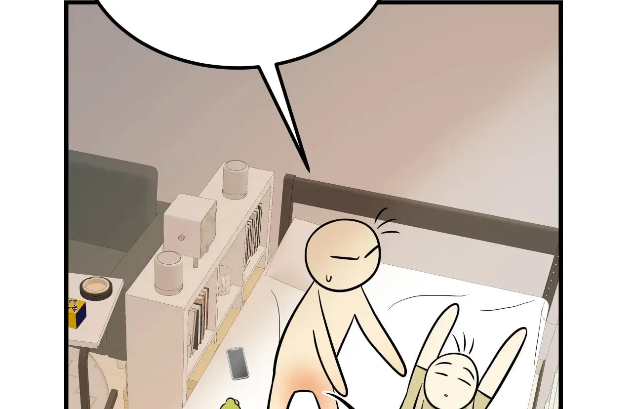 Fairy Pairing Chapter 12 page 14 - 