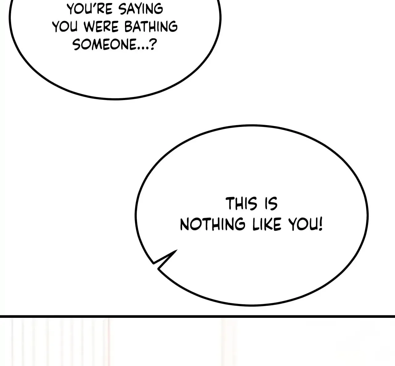 Fairy Pairing Chapter 12 page 133 - 