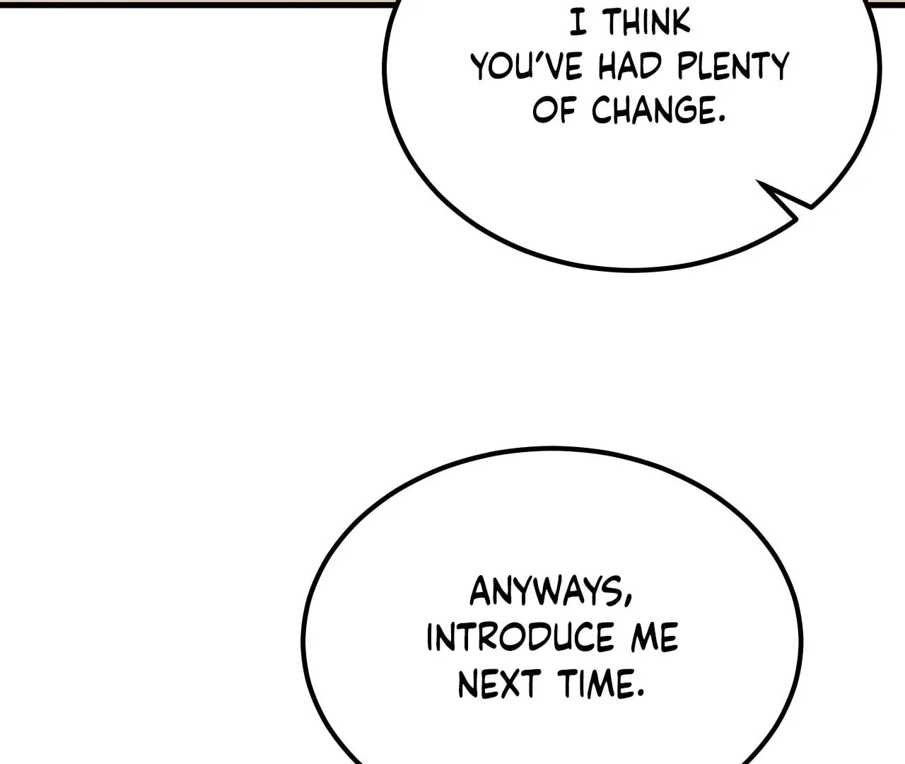 Fairy Pairing Chapter 12 page 136 - 