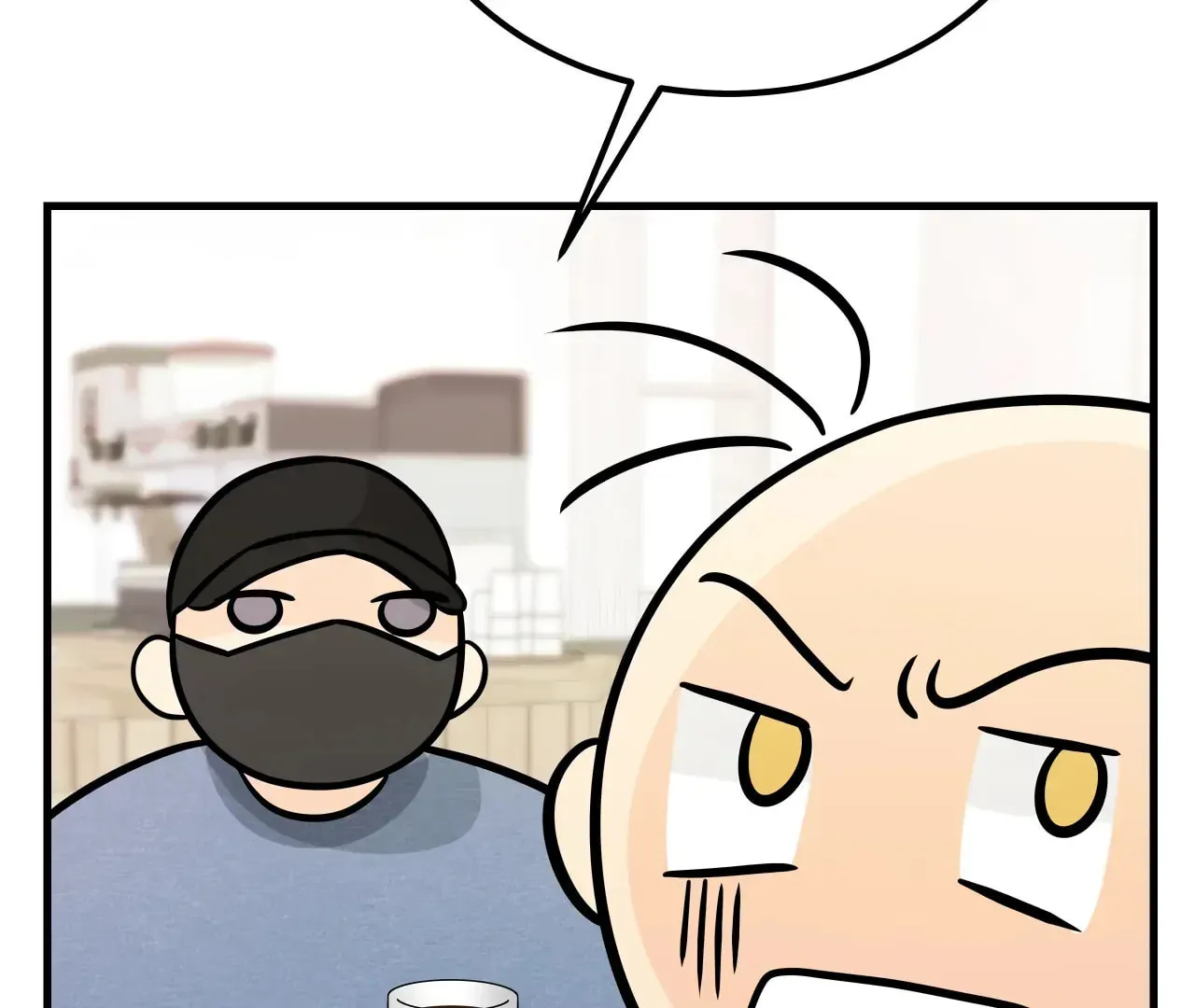 Fairy Pairing Chapter 12 page 137 - 