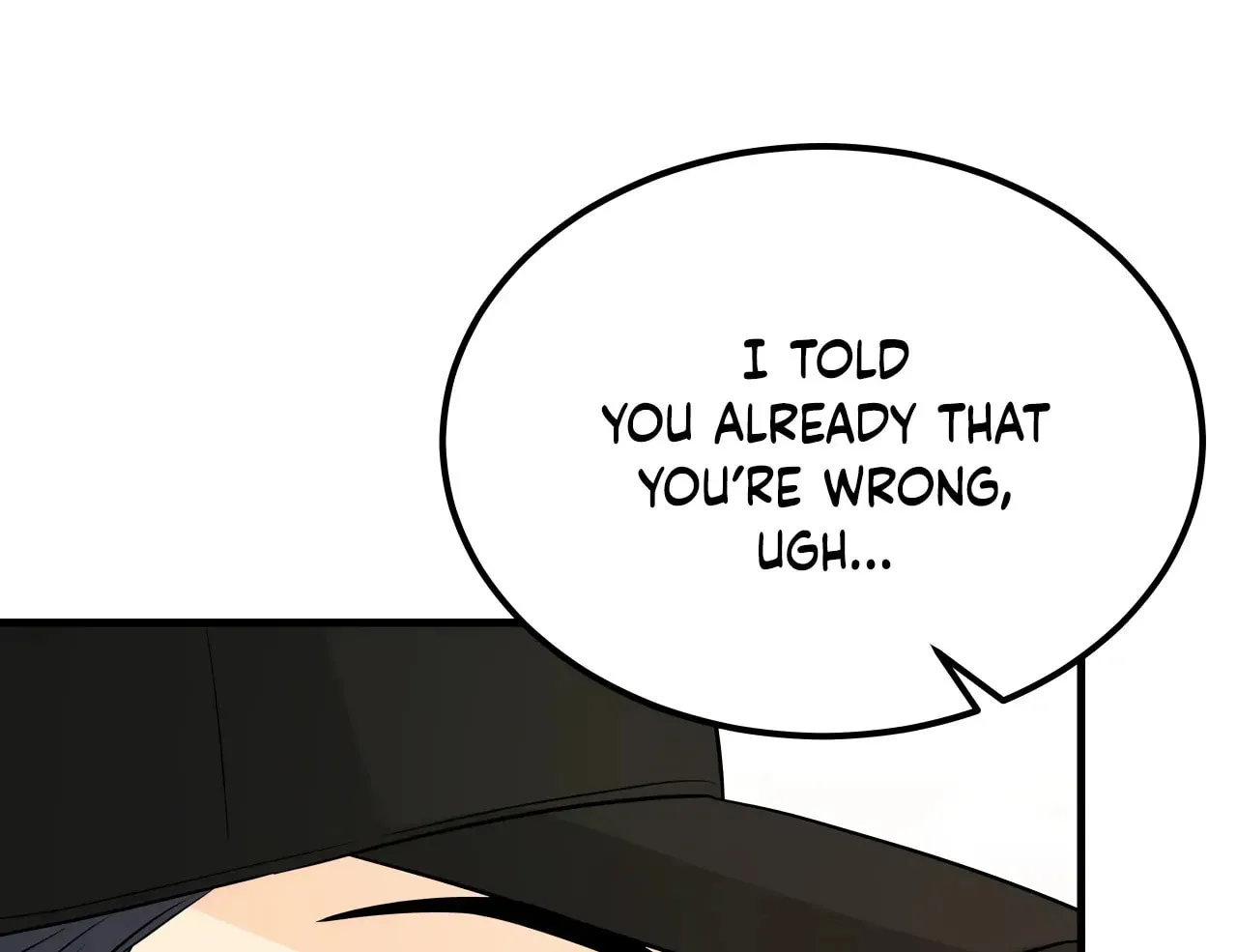 Fairy Pairing Chapter 12 page 139 - 