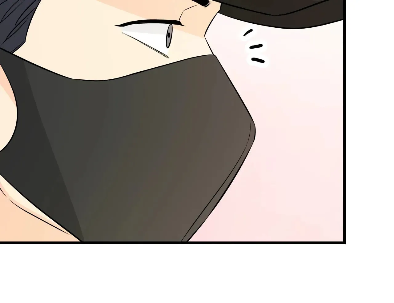 Fairy Pairing Chapter 12 page 140 - 