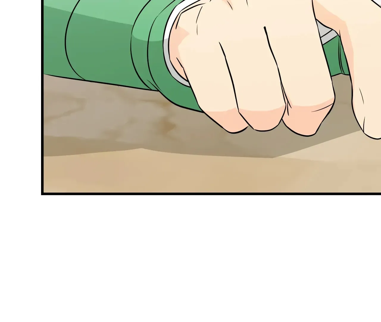 Fairy Pairing Chapter 12 page 142 - 