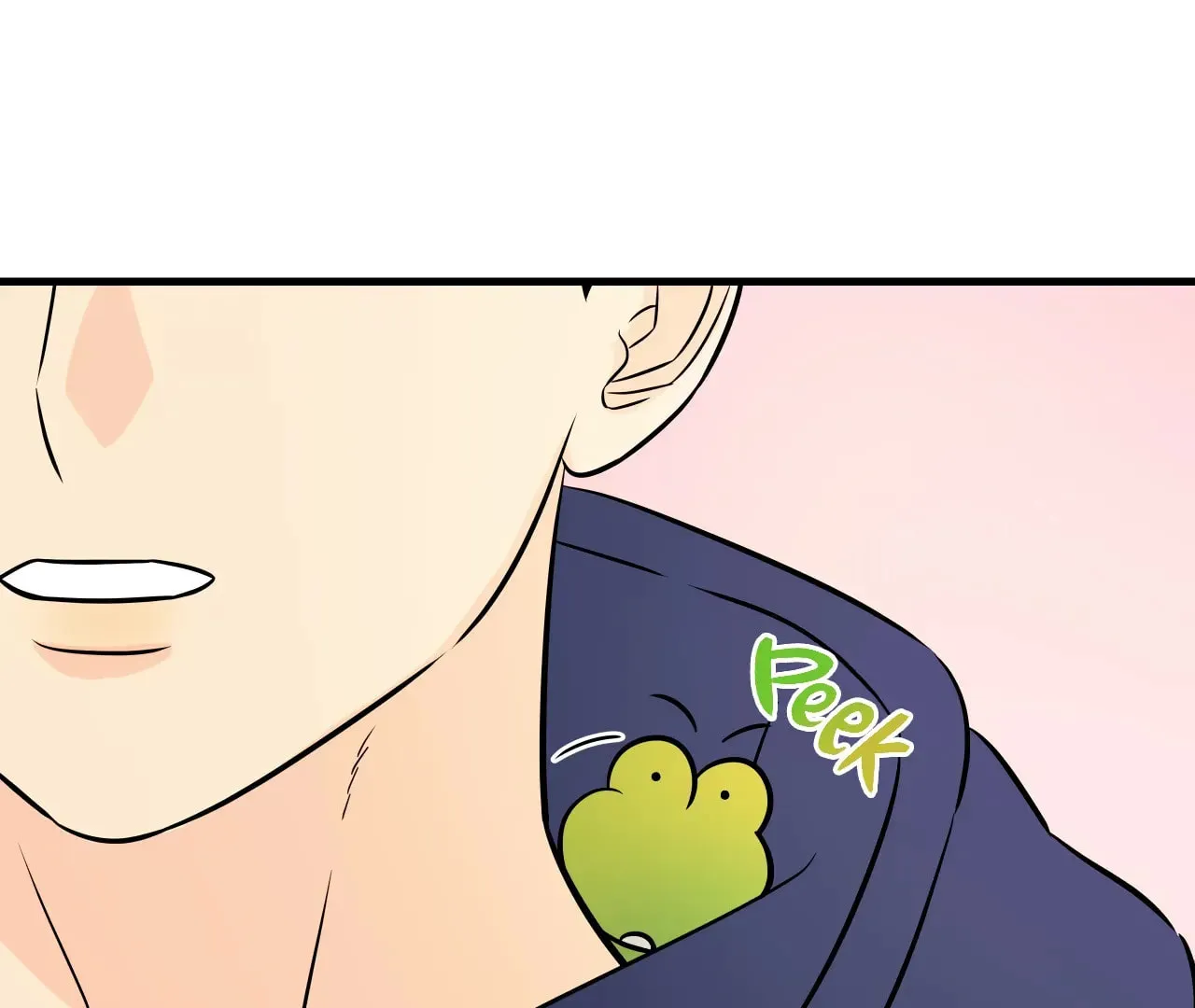 Fairy Pairing Chapter 12 page 143 - 