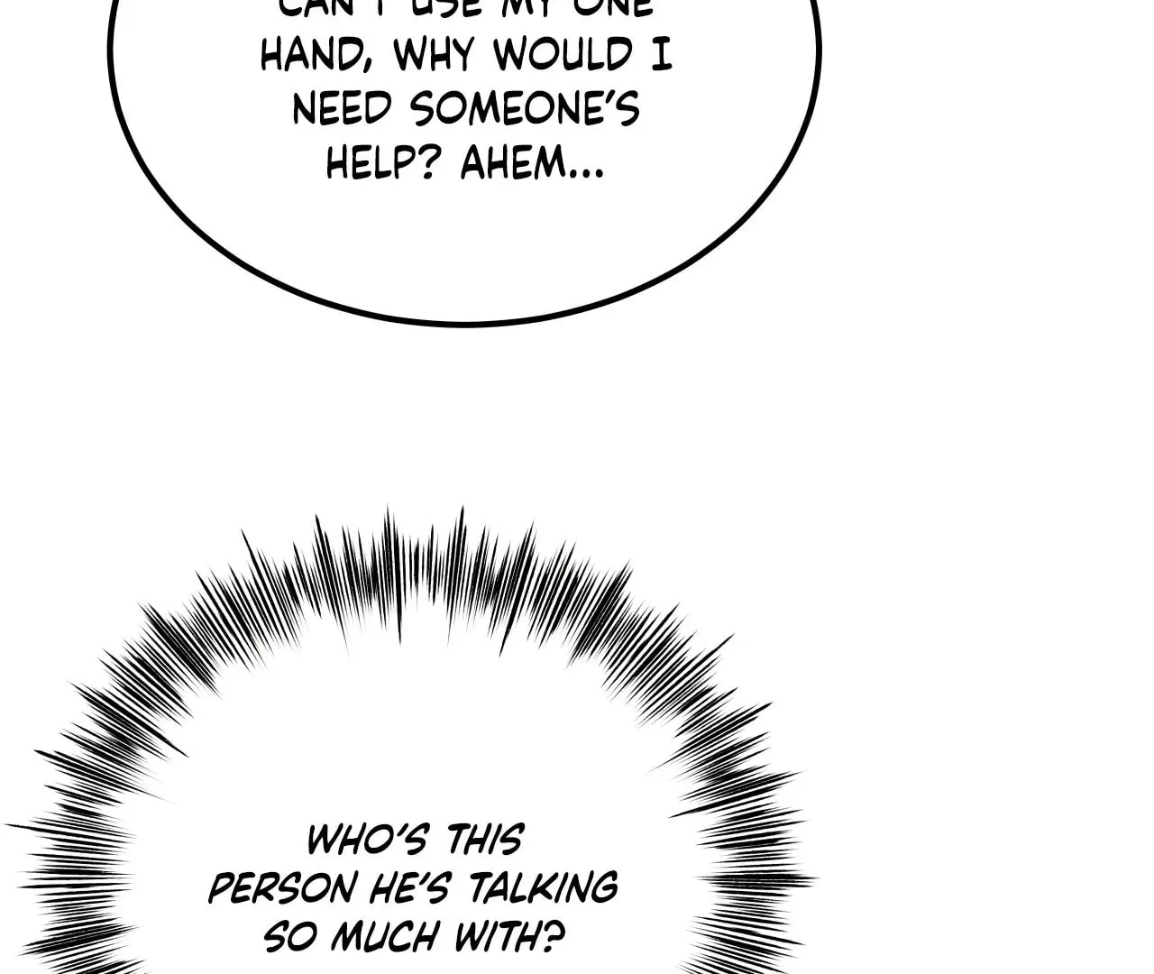 Fairy Pairing Chapter 12 page 145 - 