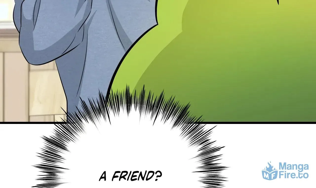 Fairy Pairing Chapter 12 page 147 - 