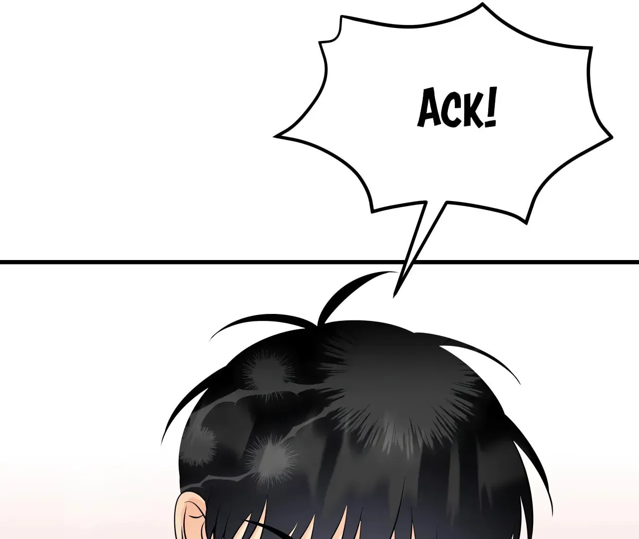 Fairy Pairing Chapter 12 page 16 - 
