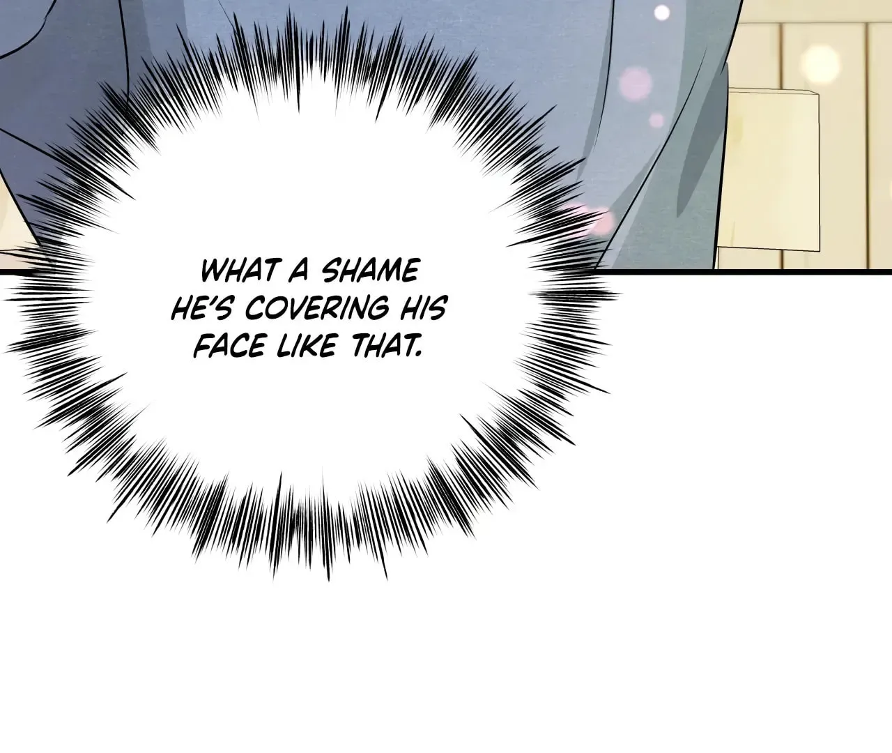 Fairy Pairing Chapter 12 page 151 - 