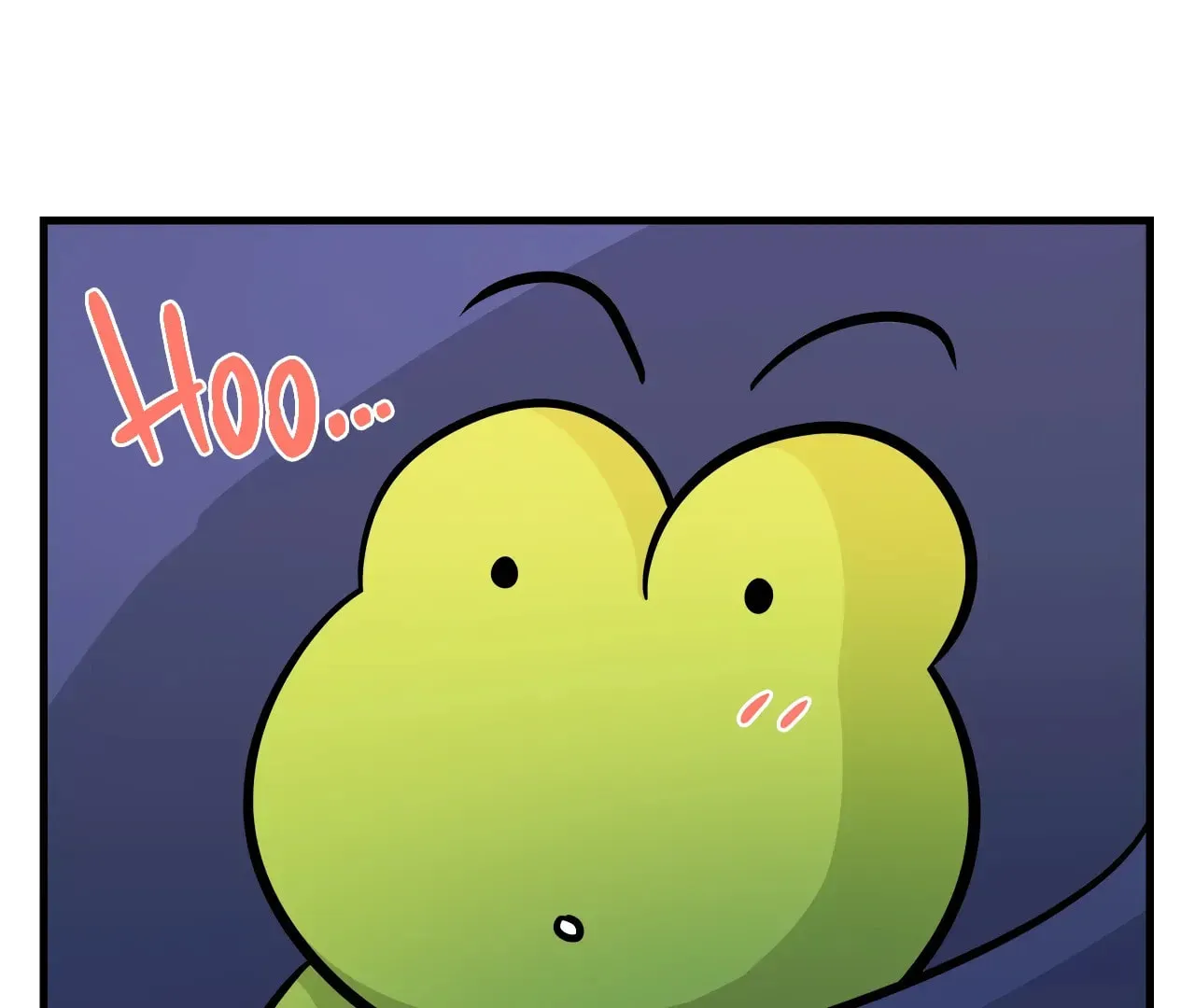 Fairy Pairing Chapter 12 page 152 - 