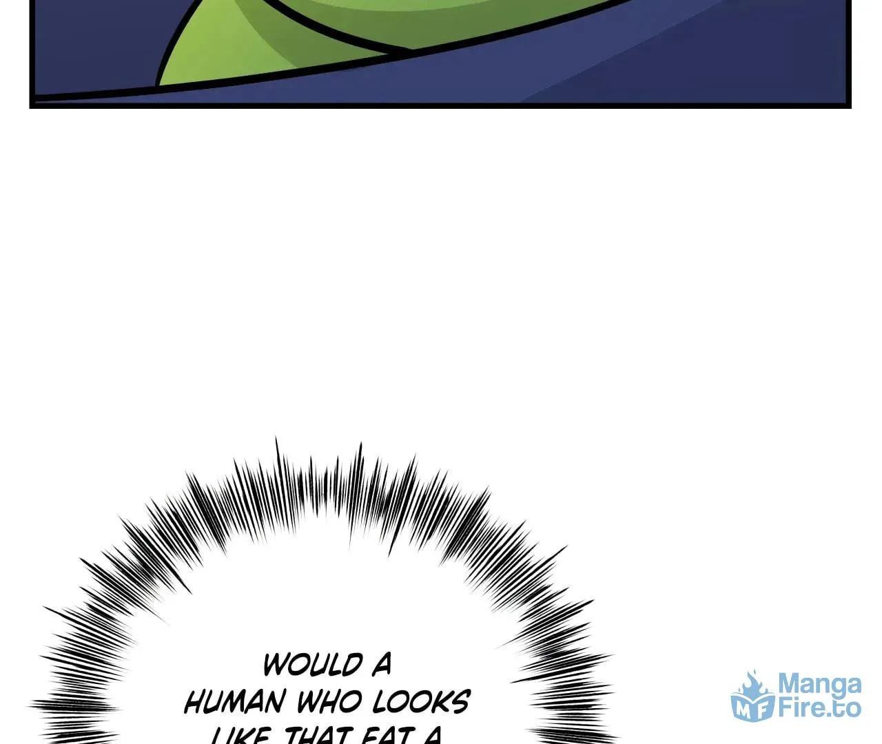 Fairy Pairing Chapter 12 page 153 - 