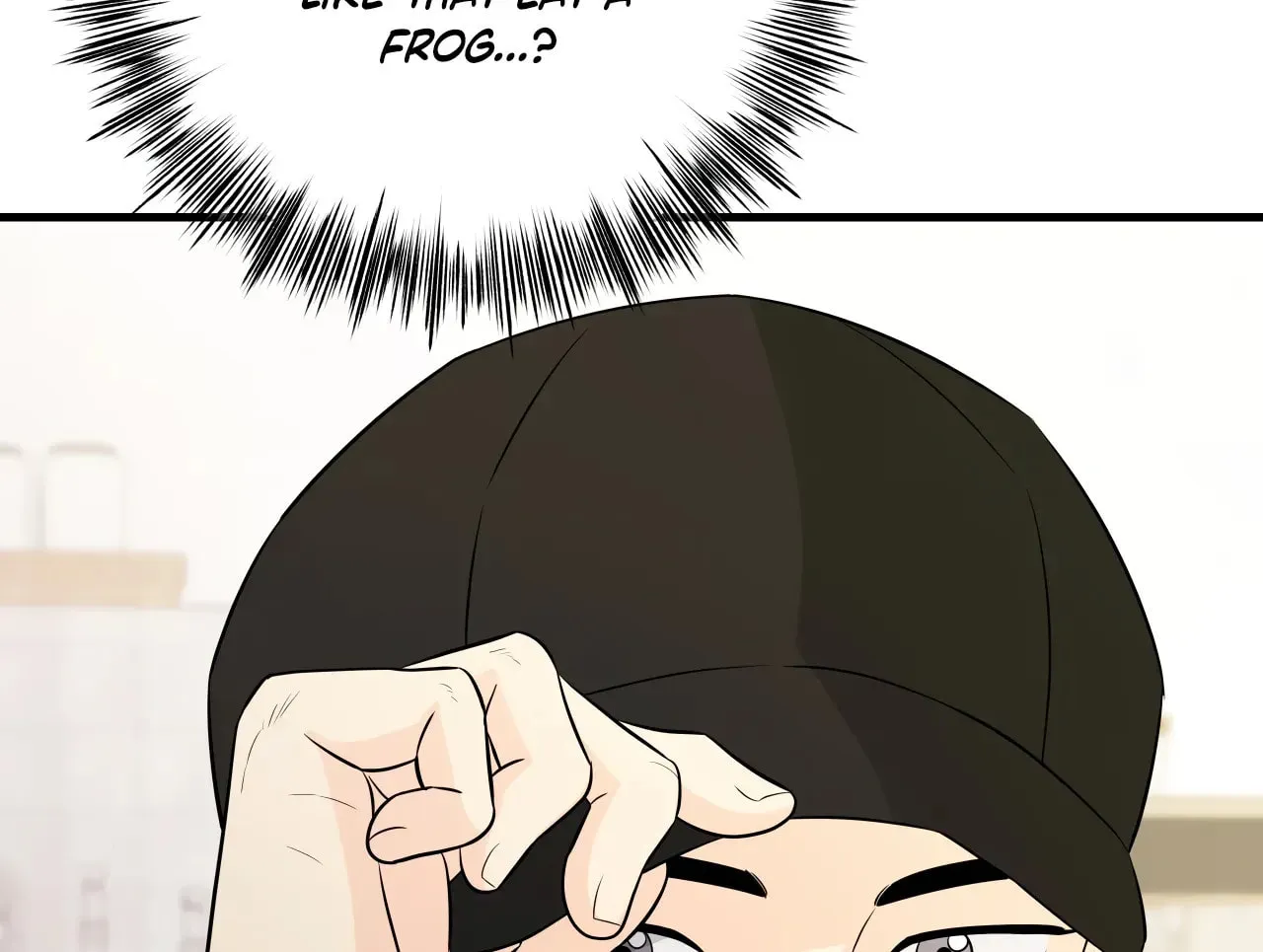 Fairy Pairing Chapter 12 page 154 - 