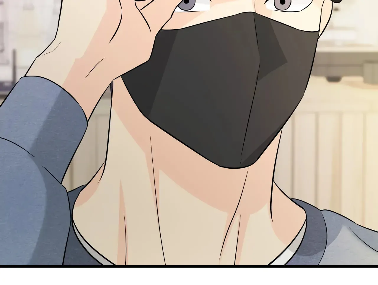Fairy Pairing Chapter 12 page 155 - 