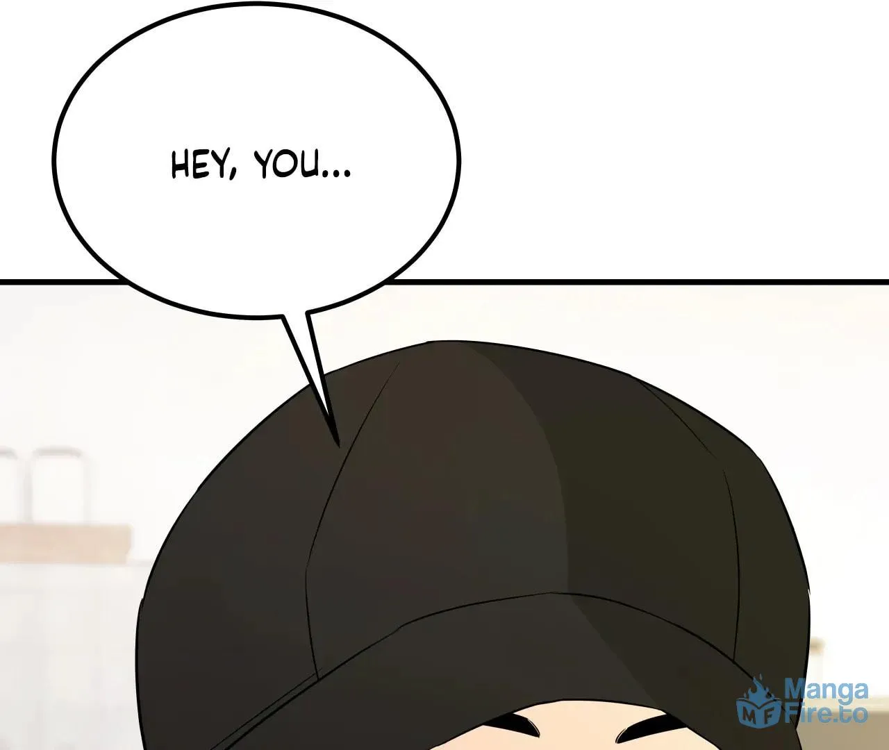 Fairy Pairing Chapter 12 page 156 - 