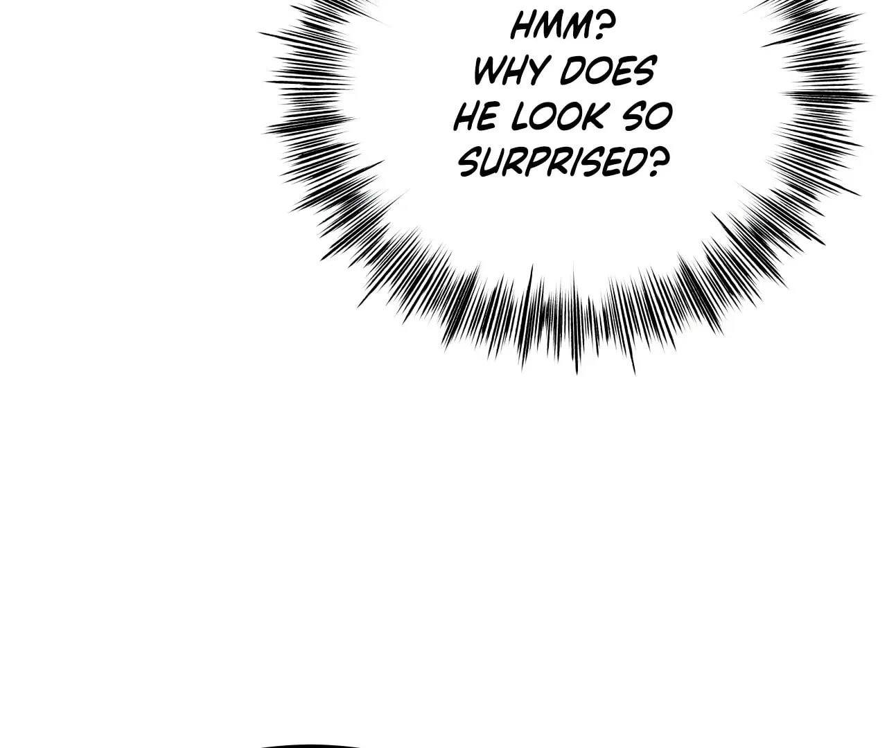 Fairy Pairing Chapter 12 page 158 - 