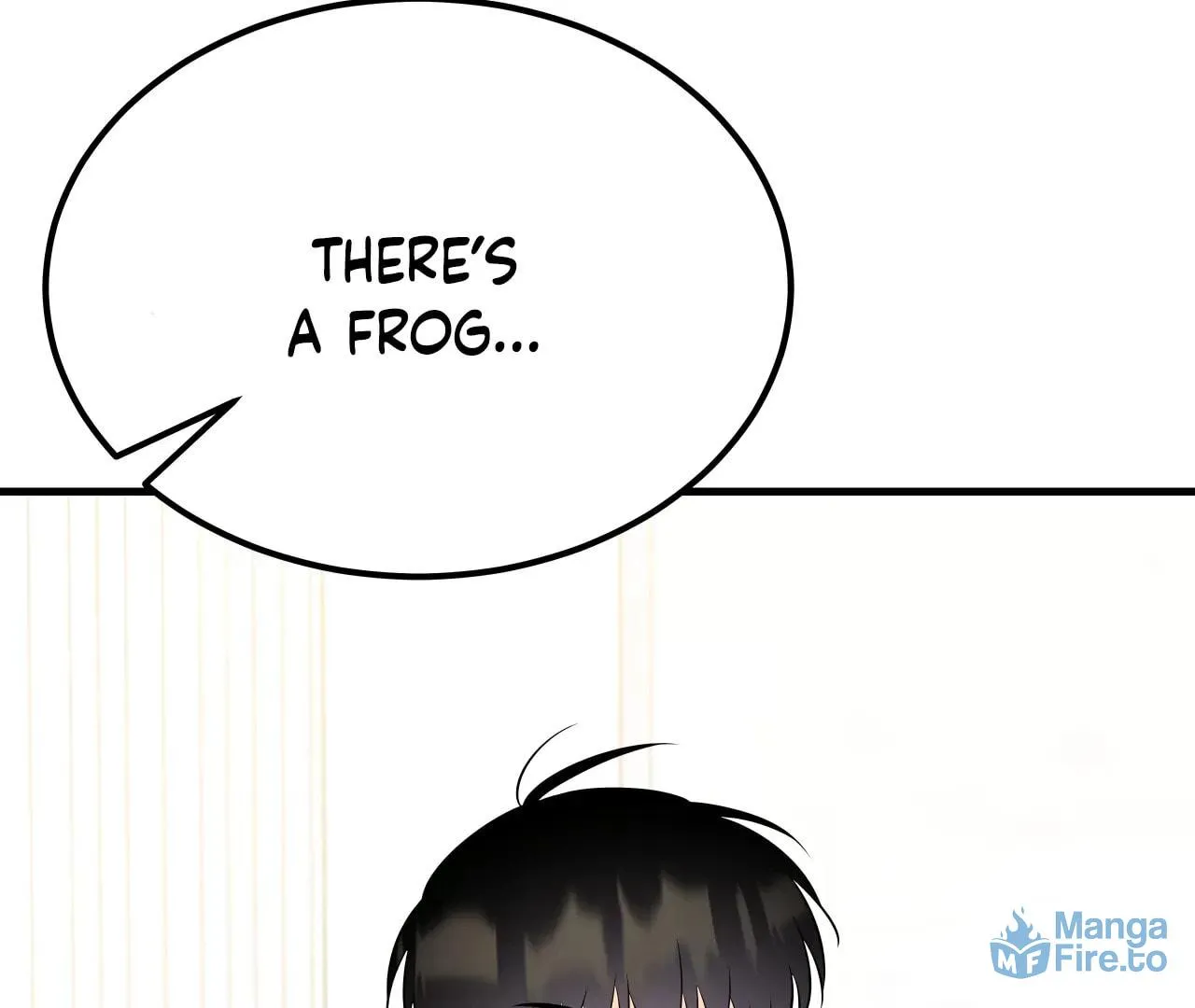Fairy Pairing Chapter 12 page 159 - 