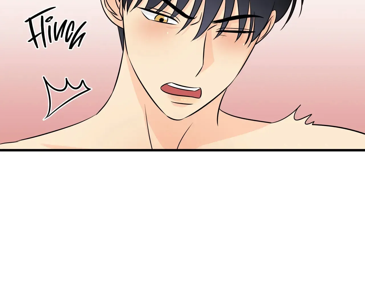 Fairy Pairing Chapter 12 page 17 - 