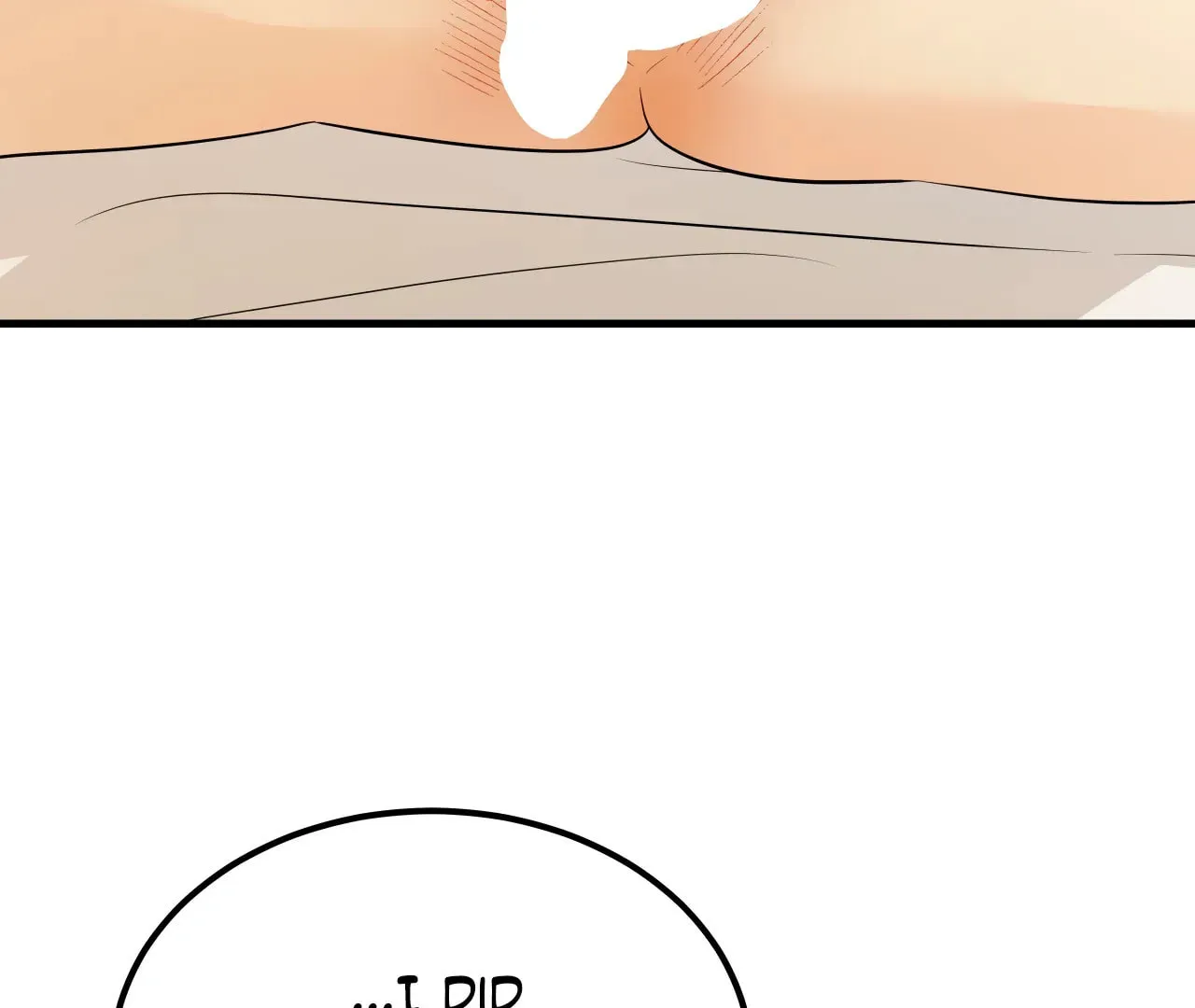Fairy Pairing Chapter 12 page 19 - 