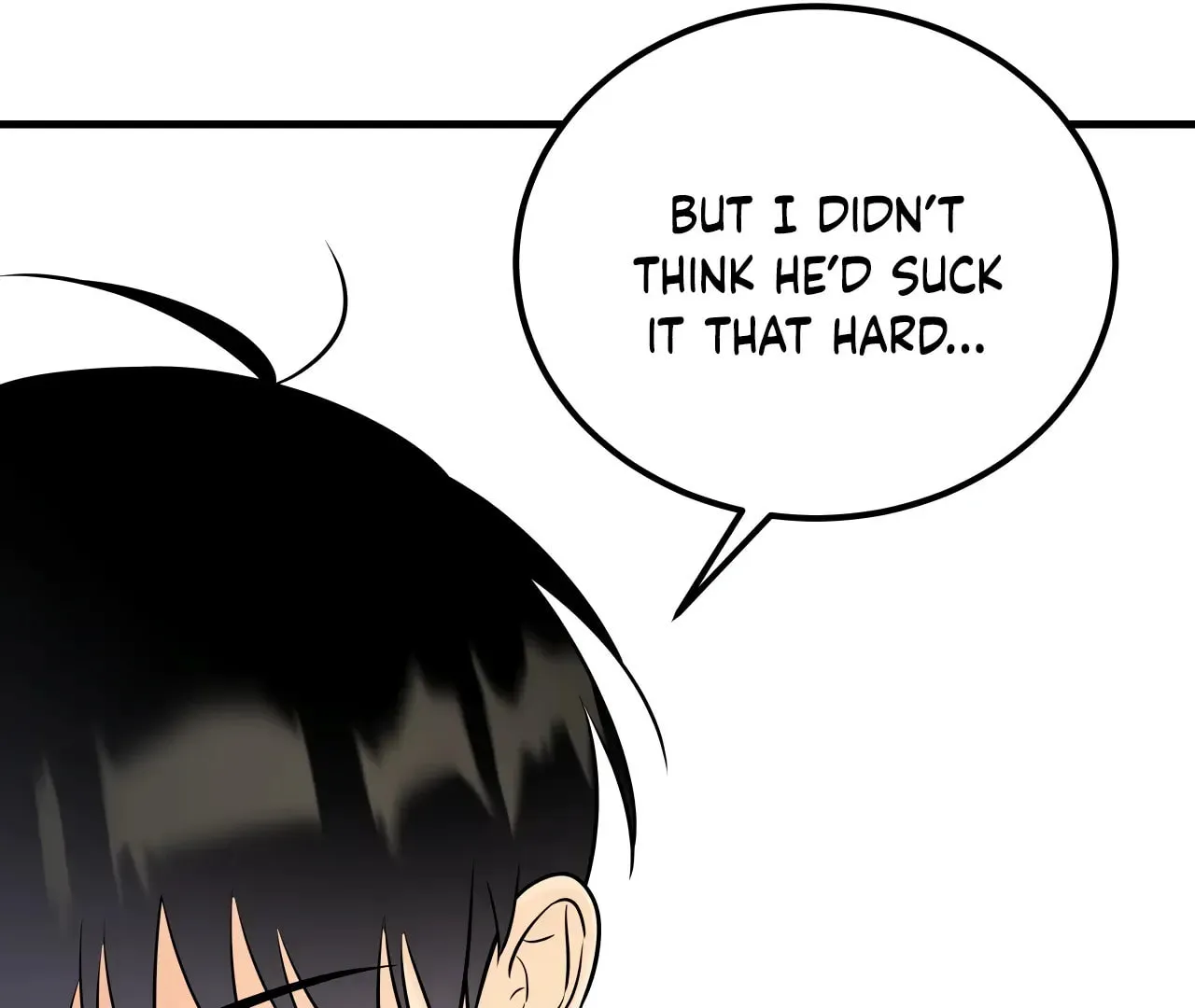 Fairy Pairing Chapter 12 page 23 - 