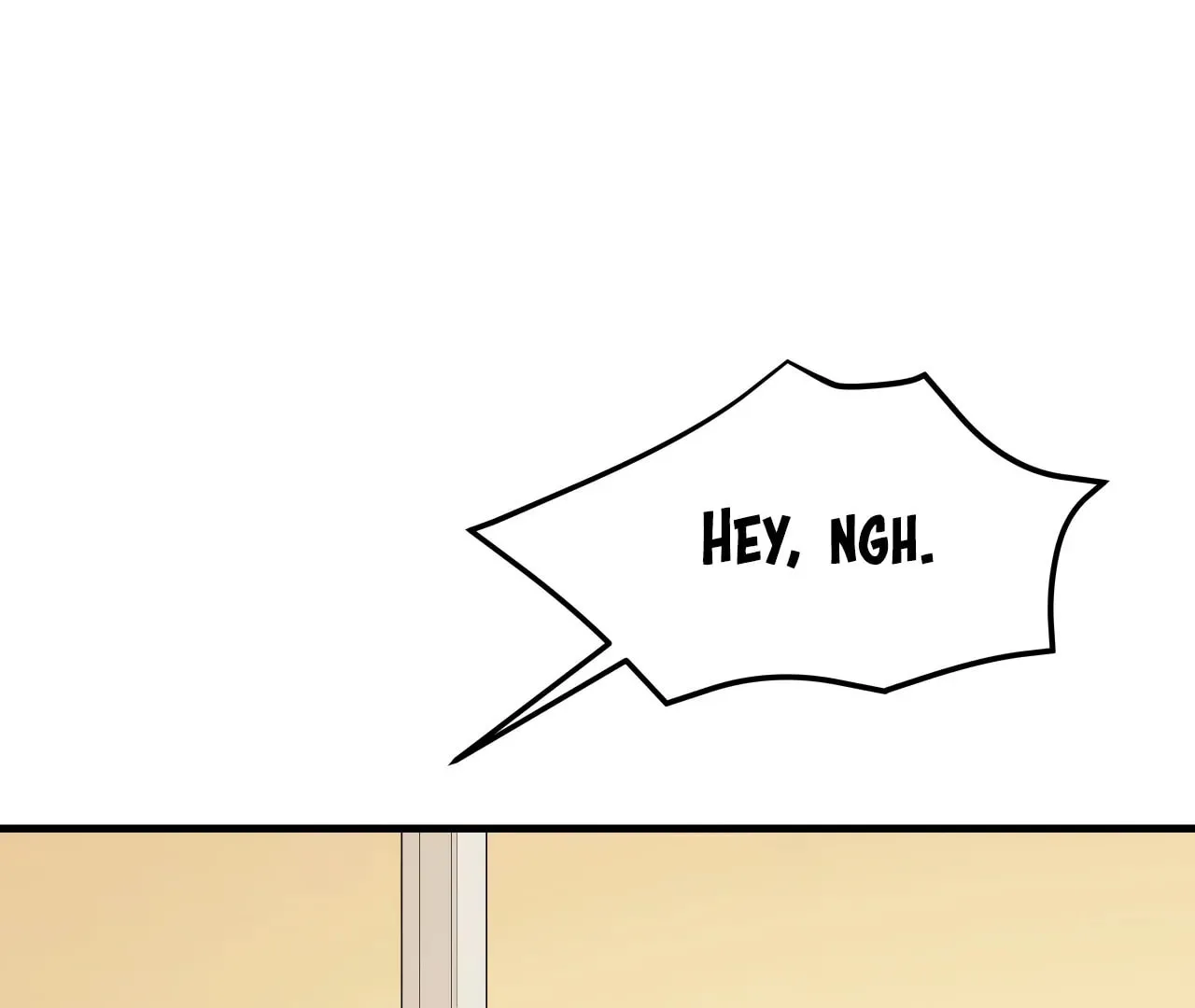 Fairy Pairing Chapter 12 page 26 - 