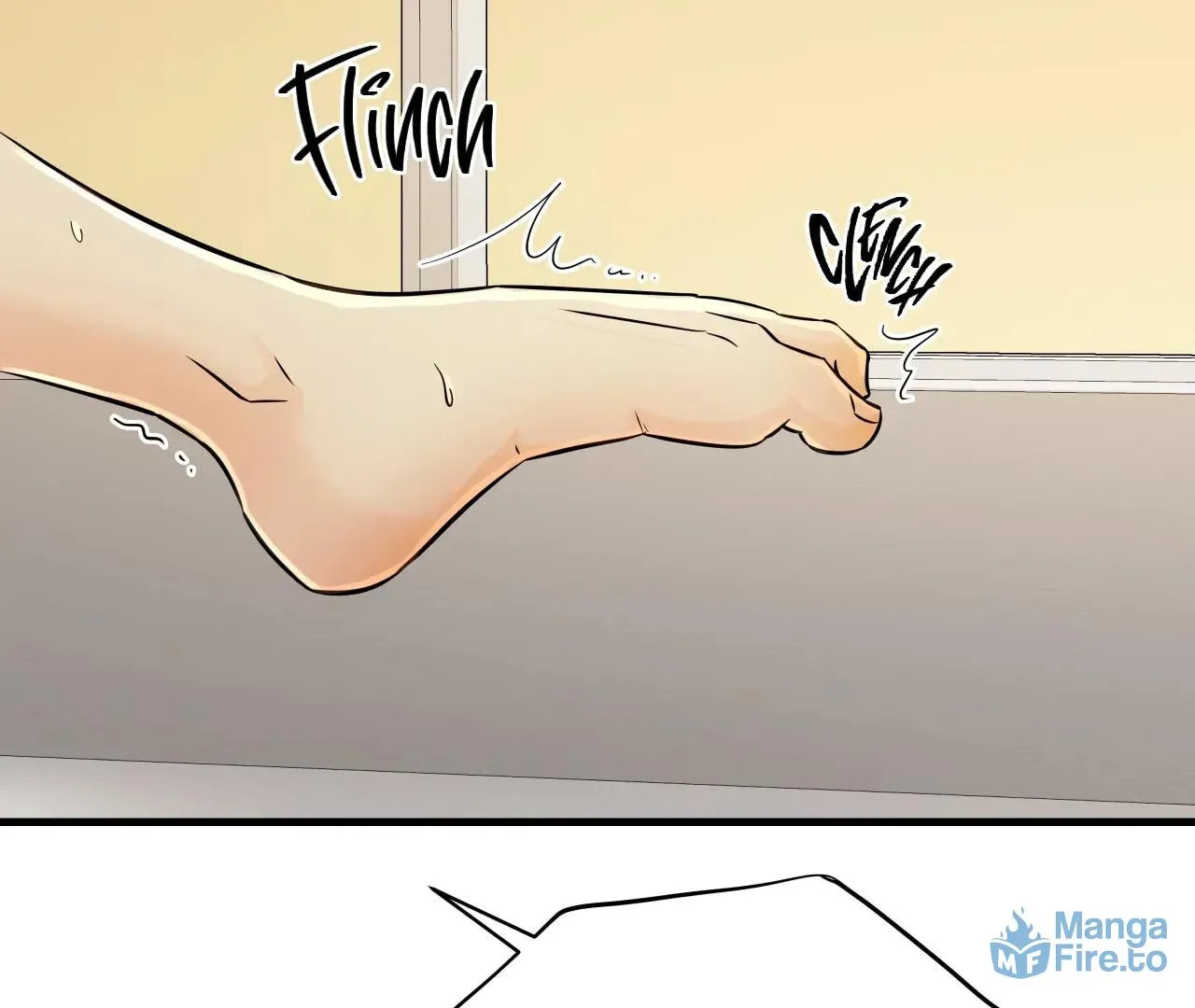 Fairy Pairing Chapter 12 page 27 - 