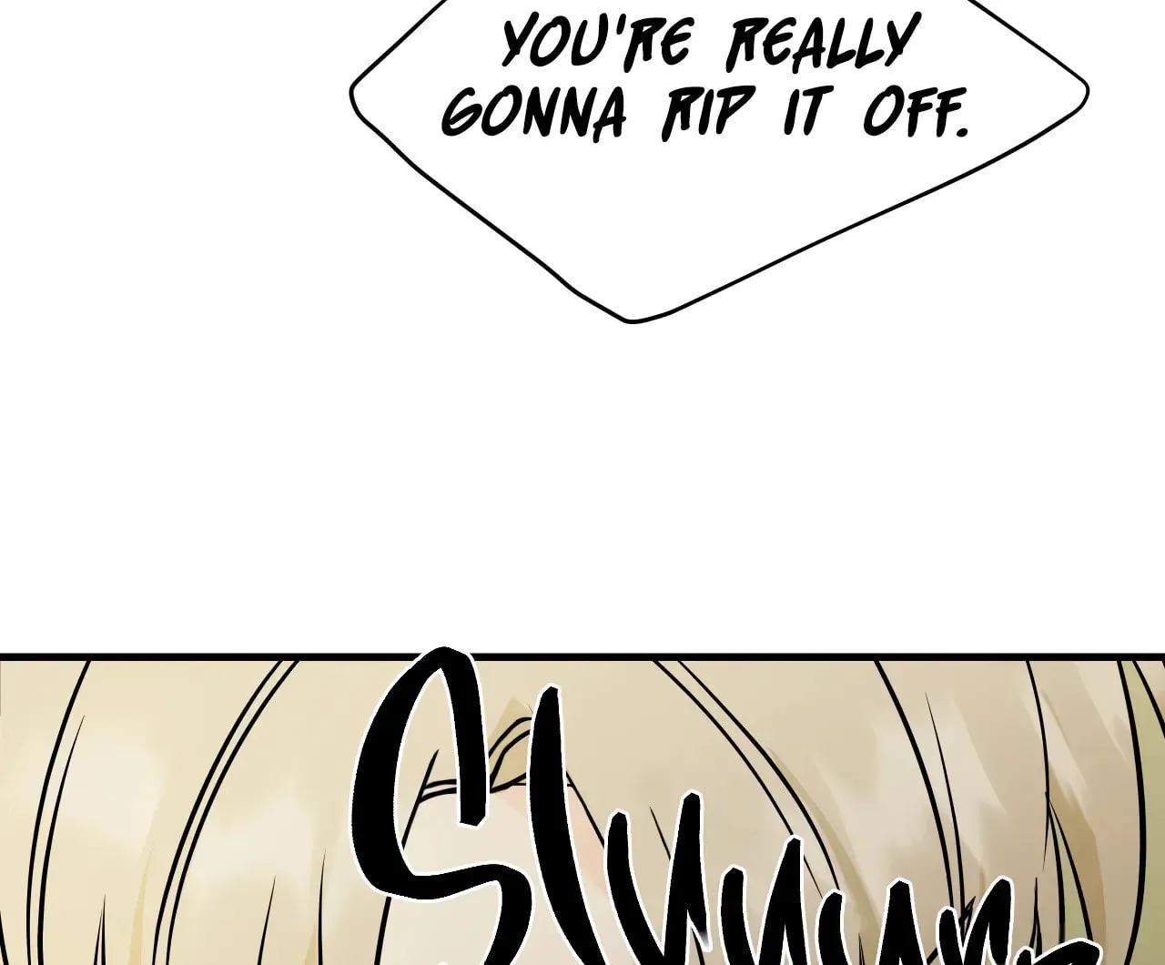 Fairy Pairing Chapter 12 page 28 - 