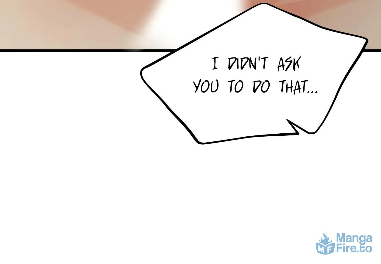 Fairy Pairing Chapter 12 page 36 - 