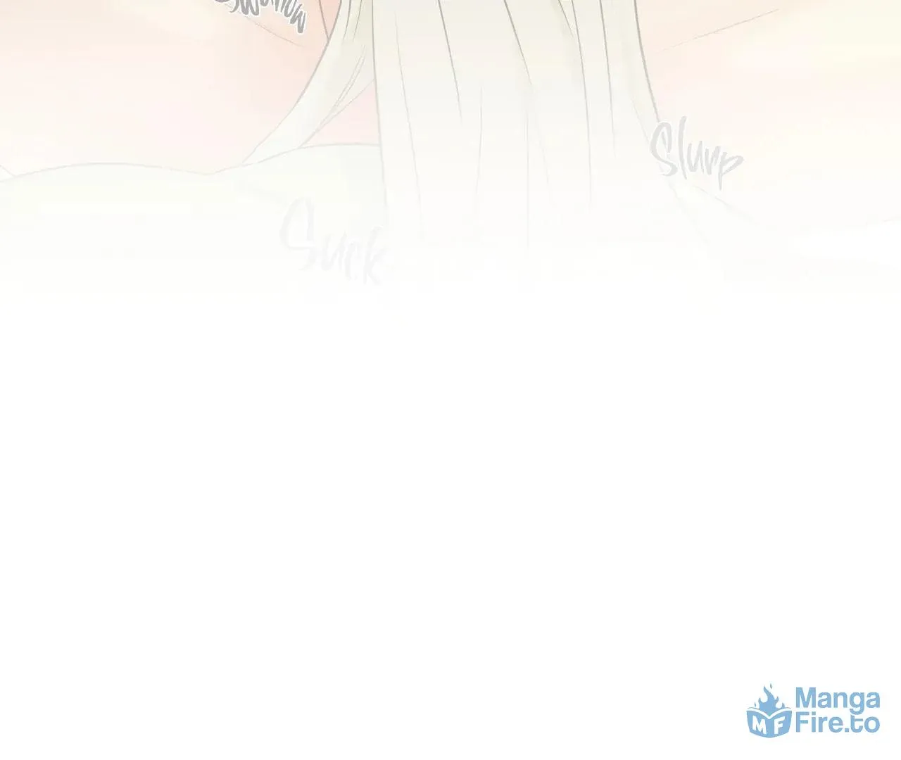 Fairy Pairing Chapter 12 page 39 - 