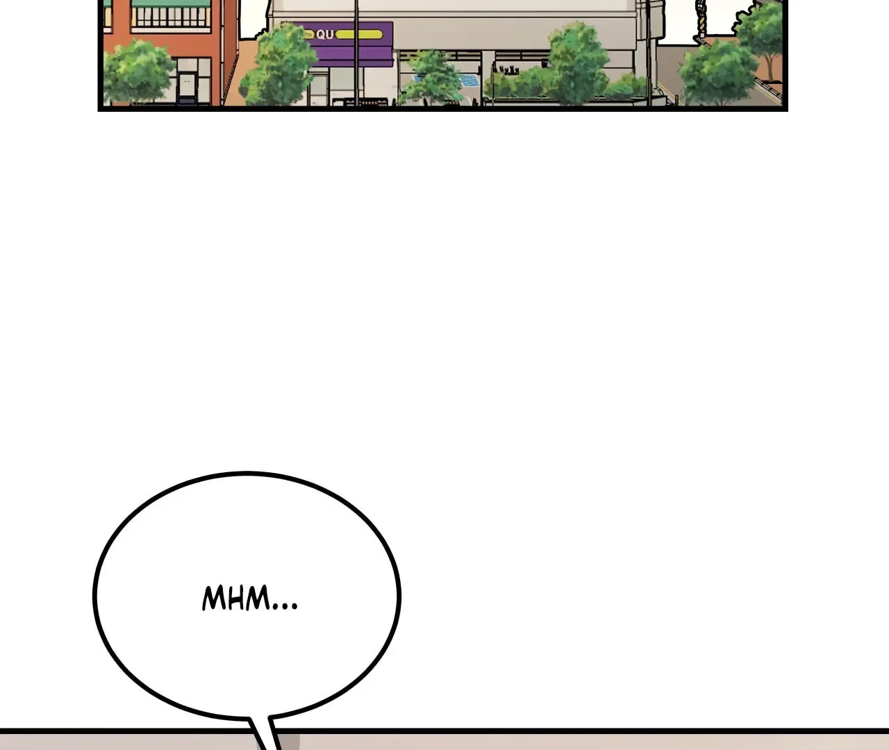 Fairy Pairing Chapter 12 page 5 - 