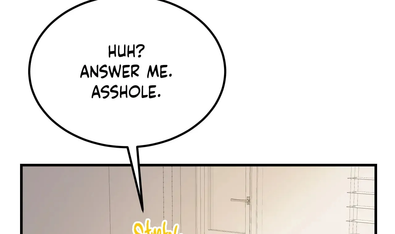 Fairy Pairing Chapter 12 page 43 - 