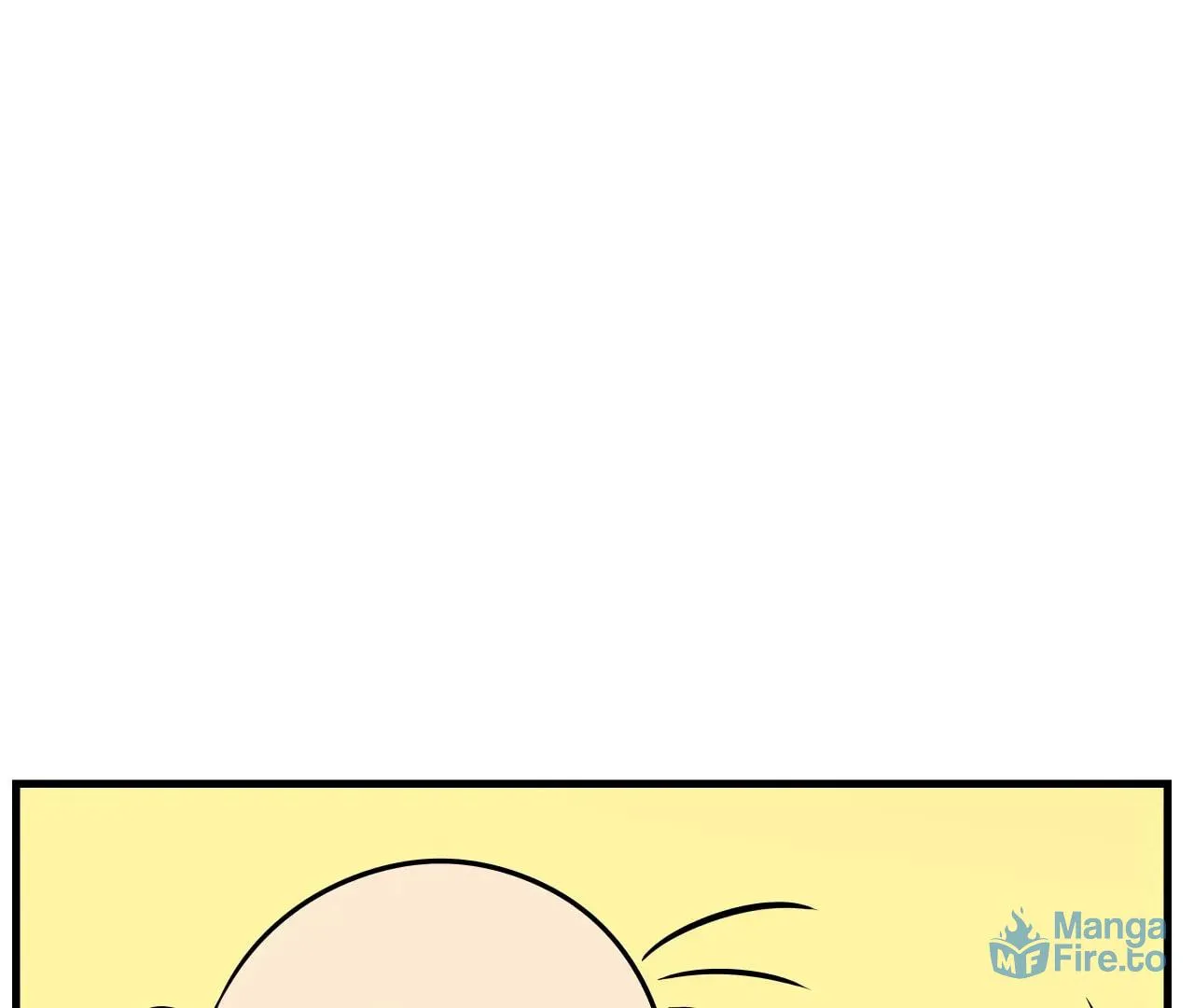 Fairy Pairing Chapter 12 page 45 - 
