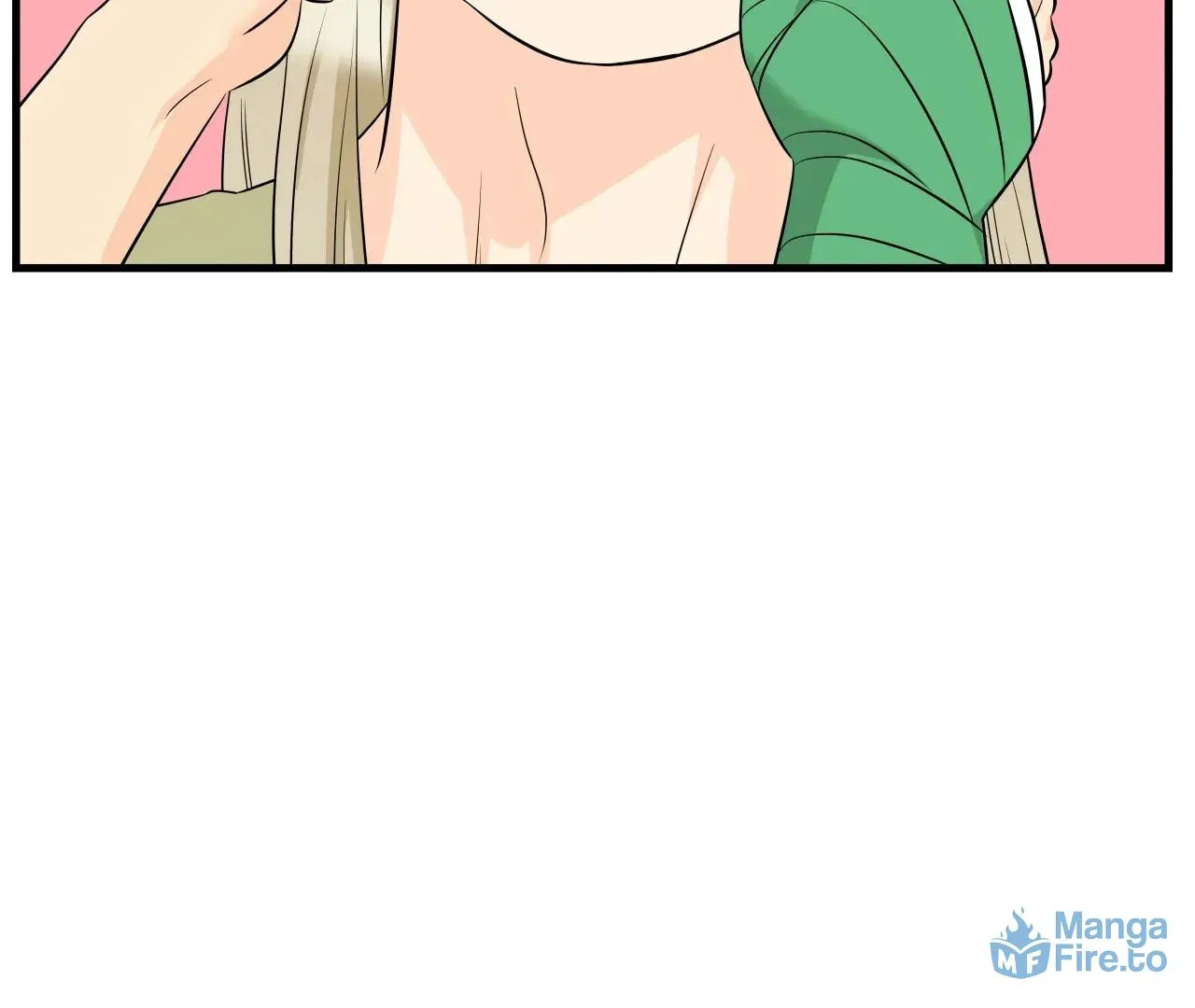 Fairy Pairing Chapter 12 page 48 - 