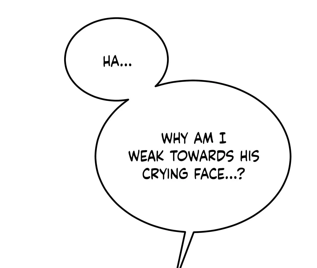 Fairy Pairing Chapter 12 page 49 - 